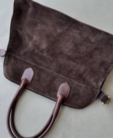 BOLSA MAXI 