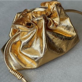 BOLSA FLOATER