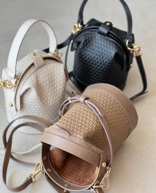 MINI BAG 